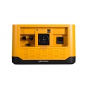 CyberPower CPSHB300ETR power adapter/inverter Universal Yellow CyberPower CPSHB300ETR power adapter/inverter Universal Yellow