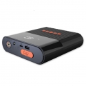 4smarts 456312 vehicle jump starter 2 A 4smarts 456312 vehicle jump starter 2 A