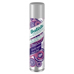 Batiste Heavenly Volume 200 ml Sausasis šampūnas Moteriškas