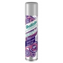 Batiste Heavenly Volume 200 ml Kuivšampoon Naised Batiste Heavenly Volume 200 ml Kuivšampoon Naised