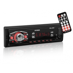 BLOW AVH-8626 Auto Must