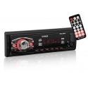 BLOW AVH-8626 Car Black BLOW AVH-8626 Car Black