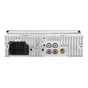 BLOW AVH-8626 Automobilis Juoda BLOW AVH-8626 Automobilis Juoda