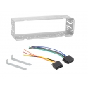 BLOW AVH-8626 Car Black BLOW AVH-8626 Car Black