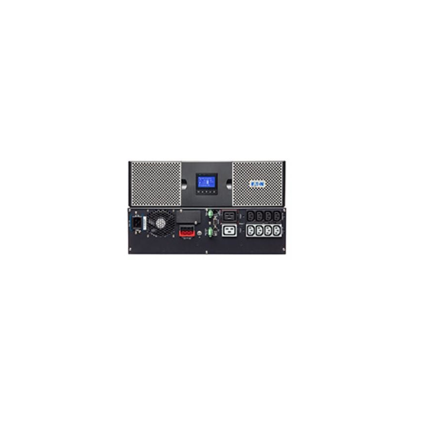 Eaton 9PX3000IRT3U uninterruptible power supply (UPS)