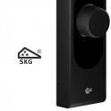 Shelly LOQED Touch Smart Lock Nutikas ukselukk Shelly LOQED Touch Smart Lock Nutikas ukselukk