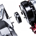 Einhell TE-AG 18 Li nurklihvija 11,5 cm 8500 RPM Einhell TE-AG 18 Li nurklihvija 11,5 cm 8500 RPM
