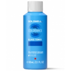 Goldwell Colorance Gloss Tones 9PN Caffe Latte 60 ml