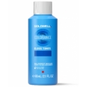 Goldwell Colorance Gloss Tones 9PN Caffe Latte 60 ml Goldwell Colorance Gloss Tones 9PN Caffe Latte 60 ml