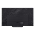 LG OLED65C58LA.AEU телевизор 165,1 cm (65") 4K Ultra HD Smart TV Wi-Fi Черный LG OLED65C58LA.AEU телевизор 165,1 cm (65") 4K Ultra HD Smart TV Wi-Fi Черный