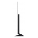LG OLED65C58LA.AEU телевизор 165,1 cm (65") 4K Ultra HD Smart TV Wi-Fi Черный LG OLED65C58LA.AEU телевизор 165,1 cm (65") 4K Ultra HD Smart TV Wi-Fi Черный