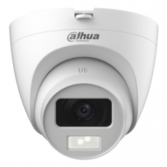 Dahua Technology Lite HAC-HDW1500CLQ-IL-A