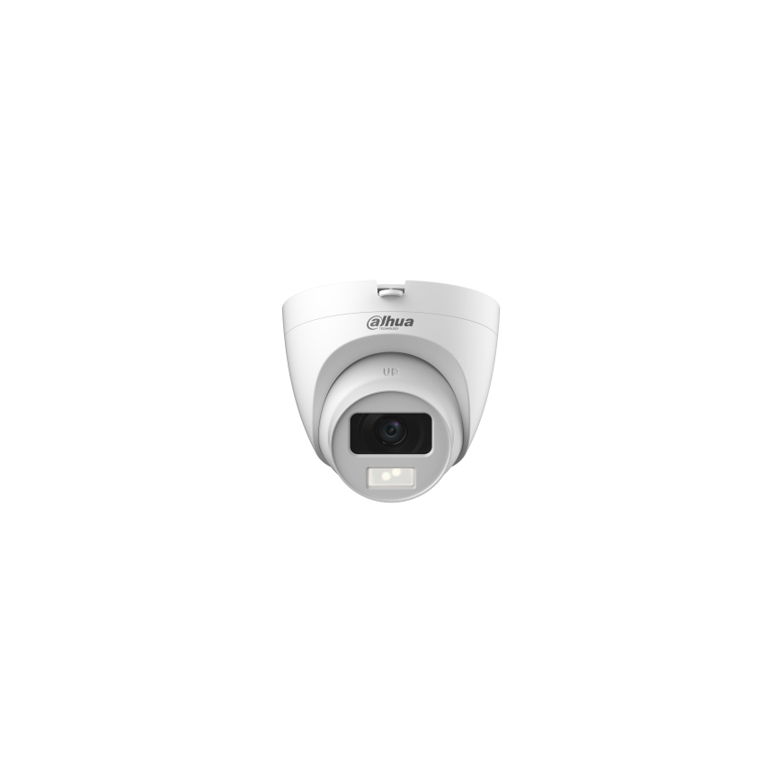 Dahua Technology Dahua Technology Lite HAC-HDW1500CLQ-IL-A