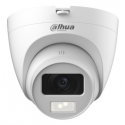 Dahua Technology Lite HAC-HDW1500CLQ-IL-A Dahua Technology Lite HAC-HDW1500CLQ-IL-A