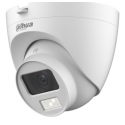 Dahua Technology Lite HAC-HDW1500CLQ-IL-A Dahua Technology Lite HAC-HDW1500CLQ-IL-A