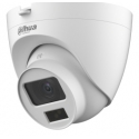 Dahua Technology Lite HAC-HDW1500CLQ-IL-A Dahua Technology Lite HAC-HDW1500CLQ-IL-A