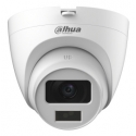 Dahua Technology Lite HAC-HDW1500CLQ-IL-A Dahua Technology Lite HAC-HDW1500CLQ-IL-A