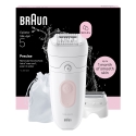 Braun Silk·épil 5 5-030 epilators Braun Silk·épil 5 5-030 epilators