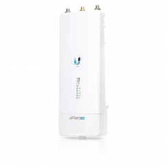 Ubiquiti AirFiber AF-5XHD 1000 Мбит/с Белый Питание по Ethernet (PoE)