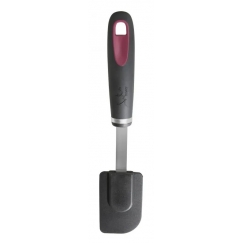 JATA AC33 kitchen spatula Cooking spatula Silicone 1 pc(s)