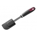 JATA AC33 kitchen spatula Cooking spatula Silicone 1 pc(s)