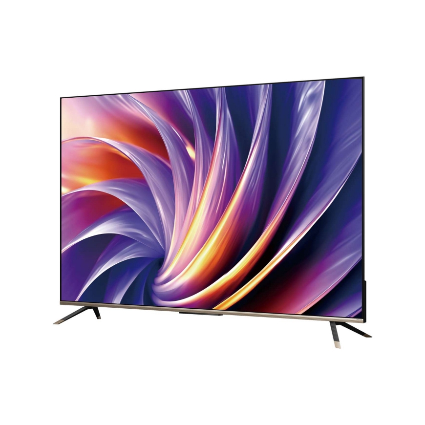 Dreame Vivid QLED TV Q100 109