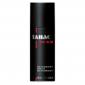 Tabac Man Men Spray deodorant 150 ml 1 pc(s) Tabac Man Men Spray deodorant 150 ml 1 pc(s)