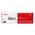 Canon 046 H toner cartridge 1 pc(s) Original Cyan Canon 046 H toner cartridge 1 pc(s) Original Cyan