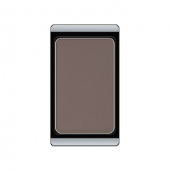 ARTDECO Eyebrow Powder 0,8 g 3 Brown