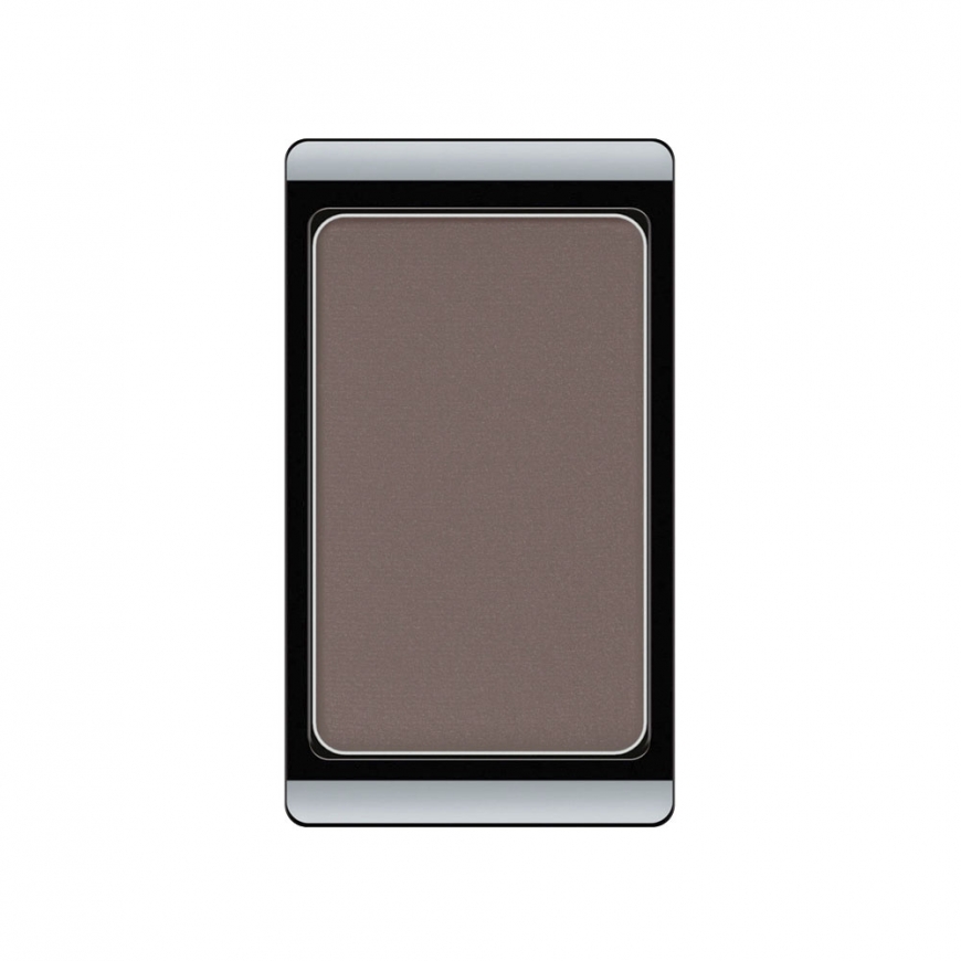 ARTDECO Eyebrow Powder 0,8 g 3 Brown