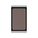 ARTDECO Eyebrow Powder 0,8 g 3 Brown ARTDECO Eyebrow Powder 0,8 g 3 Brown