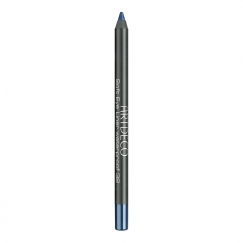 ARTDECO 221.32 rajaussivellin