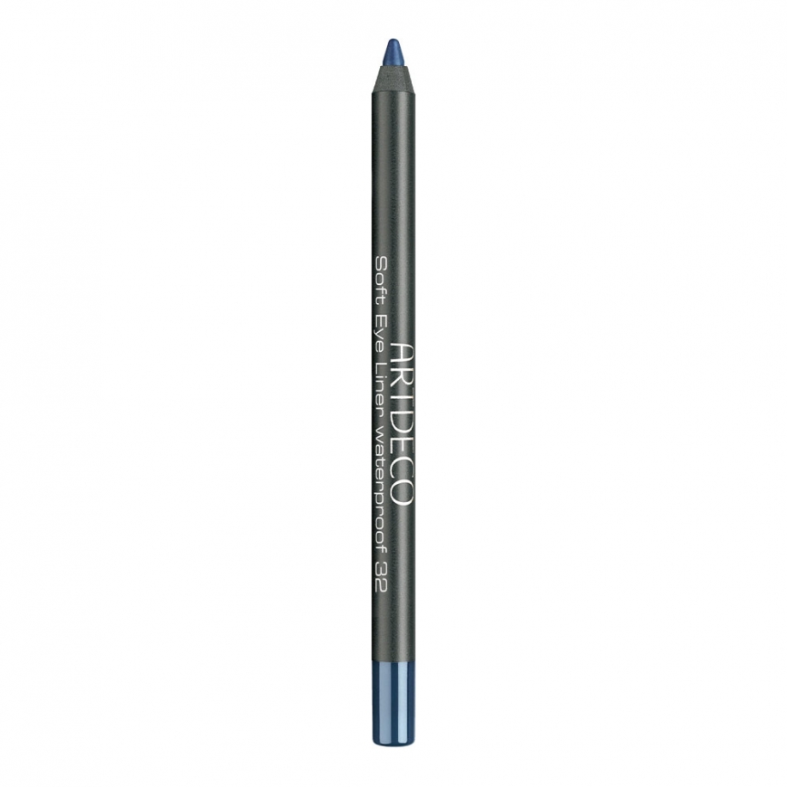 ARTDECO 221.32 silmapliiats