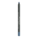 ARTDECO 221.32 eyeliner ARTDECO 221.32 eyeliner