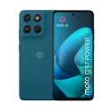 Motorola moto g57 power 17,1 cm (6.72") Две SIM-карты Android 16.0 5G USB Type-C 12 GB 256 GB 7000 m Motorola moto g57 power 17,1 cm (6.72") Две SIM-карты Android 16.0 5G USB Type-C 12 GB 256 GB 7000 m