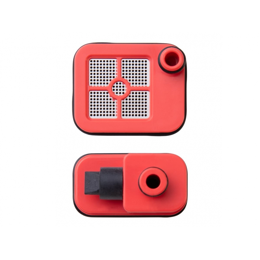 Anker Eufy | Filter for Dirty Water Reservoir, Efficient – 2