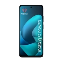 Motorola moto g57 power 17.1 cm (6.72") Dual SIM Android 16.0 5G USB Type-C 12 GB 256 GB 7000 mAh Bl