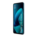 Motorola moto g57 power 17,1 cm (6.72") Divas SIM kartes Android 16.0 5G USB Veids-C 12 GB 256 GB 70 Motorola moto g57 power 17,1 cm (6.72") Divas SIM kartes Android 16.0 5G USB Veids-C 12 GB 256 GB 70