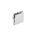 VIENA NO-NC KONTAKTA SPIEDPOGA SANTRA/4113-10/EPN 250 V 10 A Elektro-Plast VIENA NO-NC KONTAKTA SPIEDPOGA SANTRA/4113-10/EPN 250 V 10 A Elektro-Plast