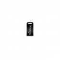MediaRange MR920 USB flash drive 8 GB USB Type-A 2.0 Black