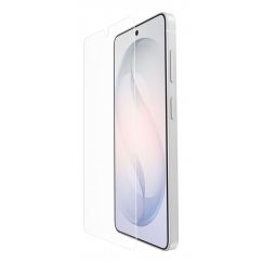 Belkin OVB072hq Прозрачная защитная пленка Samsung 1 шт