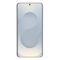 Belkin OVB072hq Clear screen protector Samsung 1 pc(s) Belkin OVB072hq Clear screen protector Samsung 1 pc(s)