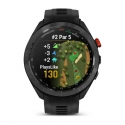 Garmin Approach S70 - 47 mm