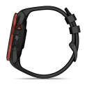 Garmin Approach S70 - 47 mm 3.56 cm (1.4") AMOLED Digital 454 x 454 pixels Touchscreen Black Wi-Fi G