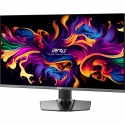MSI MPG 322URX QD-OLED монитор для ПК 80 cm (31.5") 3840 x 2160 пикселей 4K Ultra HD Черный MSI MPG 322URX QD-OLED монитор для ПК 80 cm (31.5") 3840 x 2160 пикселей 4K Ultra HD Черный