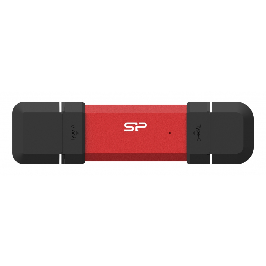 Silicon Power Silicon Power DS72 USB