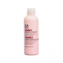 Cream Cleanser ( with Vitamin E ) Cream Cleanser ( with Vitamin E )