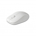 MediaRange MROS106 keyboard Mouse included Home RF Wireless QWERTZ German Silver, White MediaRange MROS106 keyboard Mouse included Home RF Wireless QWERTZ German Silver, White