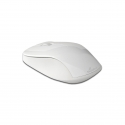 MediaRange MROS106 keyboard Mouse included Home RF Wireless QWERTZ German Silver, White MediaRange MROS106 keyboard Mouse included Home RF Wireless QWERTZ German Silver, White