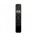 Lamex LXH520E TV remote control for Sony RMF-TX520E TVs Youtube / Disney / Prime Video